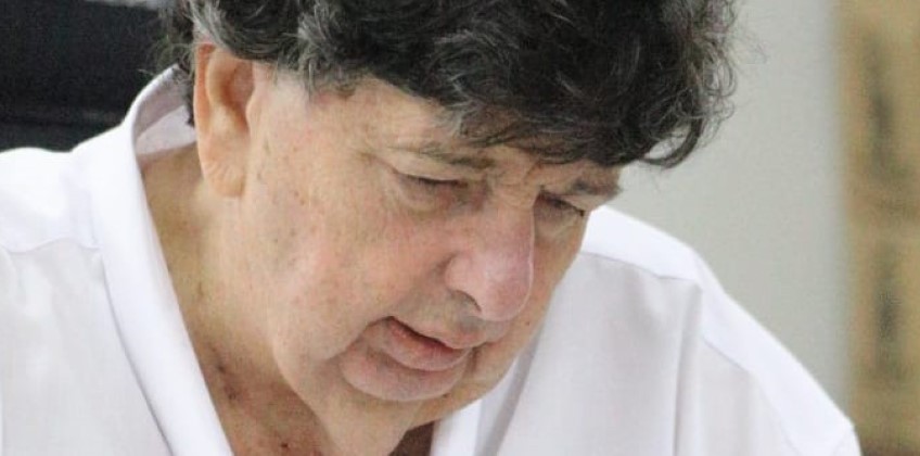 VR: Prefeito Neto anuncia nova antecipação da primeira parcela do 13º dos servidores